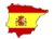 AUTOMATISMOS BARCELONA - Espanol
